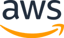 AWS EC2