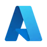 Azure