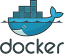 Docker