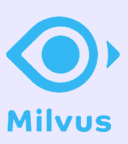 Milvus