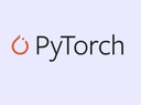 PyTorch
