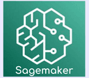SageMaker